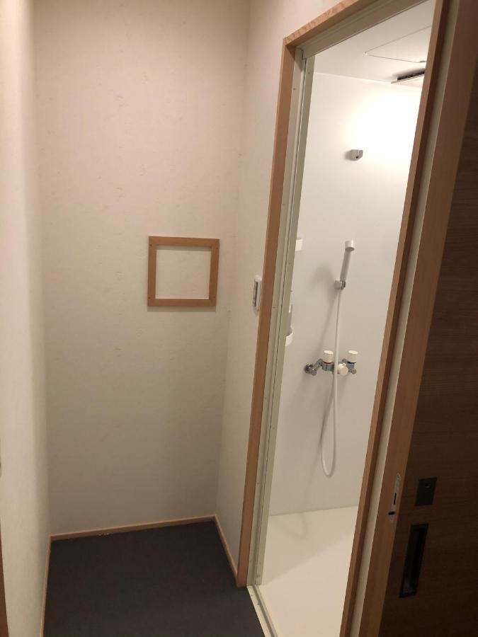 茅野 飲んで泊まれる古民家 -浮木-Fumoku酒店 外观 照片