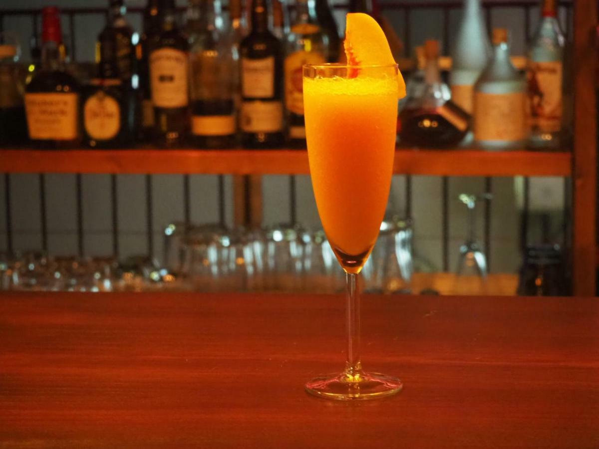 茅野 飲んで泊まれる古民家 -浮木-Fumoku酒店 外观 照片